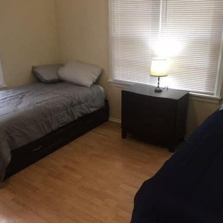 Comfortable 3 Bedroom Close To Base Sleeps 6 Lawton Luaran gambar