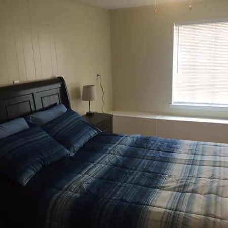 Comfortable 3 Bedroom Close To Base Sleeps 6 Lawton Luaran gambar
