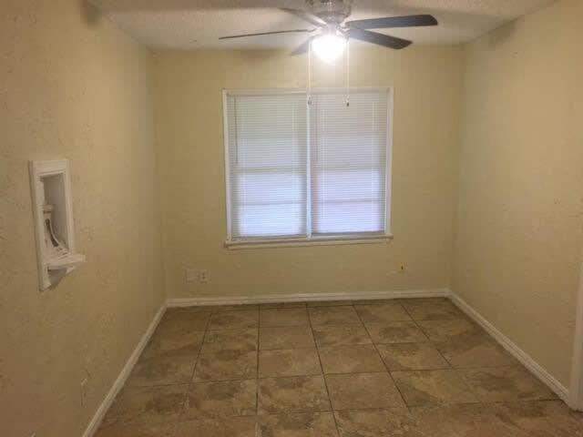 Comfortable 3 Bedroom Close To Base Sleeps 6 Lawton Luaran gambar