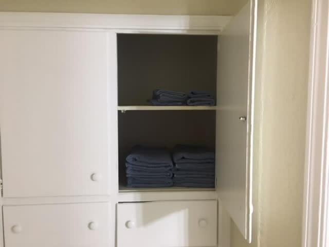 Comfortable 3 Bedroom Close To Base Sleeps 6 Lawton Luaran gambar