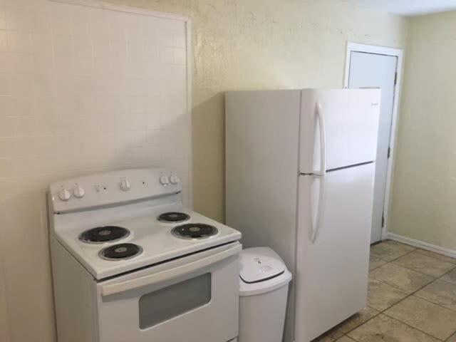 Comfortable 3 Bedroom Close To Base Sleeps 6 Lawton Luaran gambar