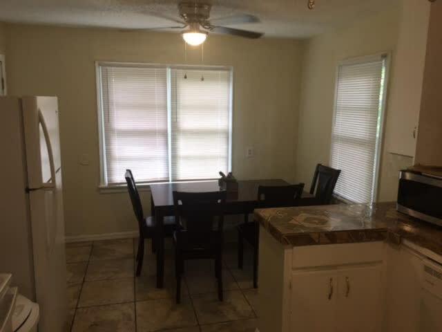 Comfortable 3 Bedroom Close To Base Sleeps 6 Lawton Luaran gambar