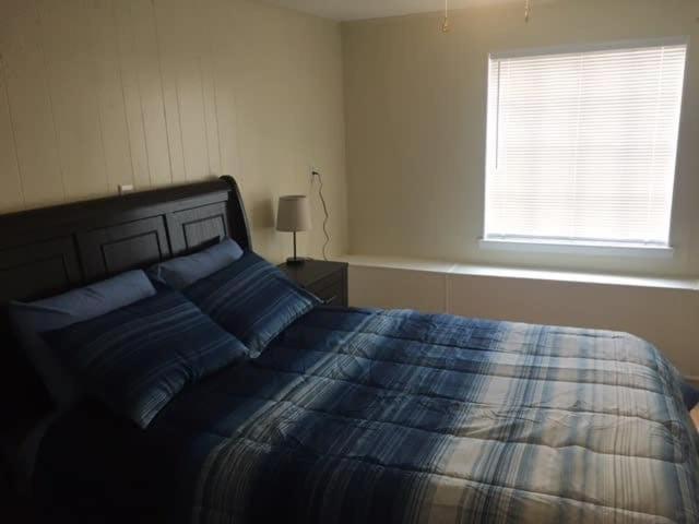 Comfortable 3 Bedroom Close To Base Sleeps 6 Lawton Luaran gambar